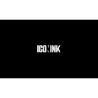 ICONINK logo - Similar company to Iconick
