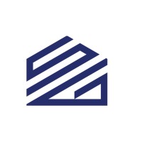 Scalzo Real Estate