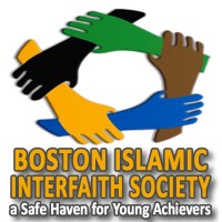 Boston Islamic Interfaith School and Youth Center logo - Similar company to Feelnow.Tech