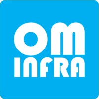 Om Infra