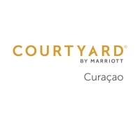 Courtyard by Marriott Curacao logo - Similar company to Quality Aaa Services N.V.