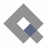 Design Q logo - Similar company to Design Studio Crow Co.,Ltd.
