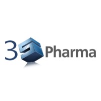 3S Pharmacological Consultation & Research logo - Similar company to Link2Trials Ab