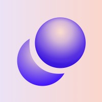 Struck logo - Similar company to Ask Tony