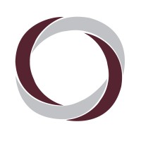 Jeema logo - Similar company to Mediapulse Llc