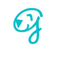 Groupet logo - Similar company to Groupe Step