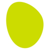 Estudio Objetivo Creativo S.L. logo - Similar company to Walaweb | Diseño Web Y Optimización Digital