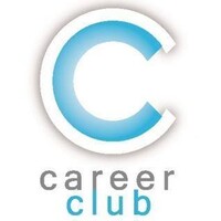 Career Club BD logo - Similar company to Army Iba Career Enhancement Club