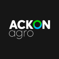 Ackon Agro logo - Similar company to Blueocean