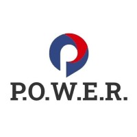 P.O.W.E.R Saas Advisors