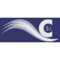 Creed Services International logo - Similar company to Ilors.Com