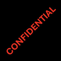 Confidential Client logo - Similar company to Platform Smart