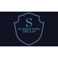 Steenoven Group B.V. logo - Similar company to Twenty6 Suits