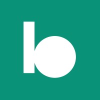 Bash logo - Similar company to Goalspan