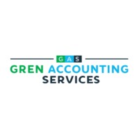 Gren Accounting Services