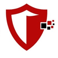 ANALIS KEAMANAN SIBER logo - Similar company to Monostudio