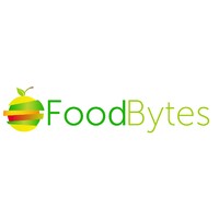 FoodBytes logo - Similar company to Foodbytes By Rabobank