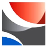 VOSTOK INDUSTRIES PVT.LTD logo - Similar company to Ncrtechx Tech& Marketing Solution Pvt Ltd