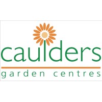 Caulders Garden Centre logo - Similar company to Innermetrix Uk