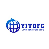 Guangdong Yitong Fiber Optical Cable Co.,Ltd logo - Similar company to Ms Consulting