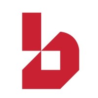 Baron Insulation logo - Similar company to Thermacon Insulation