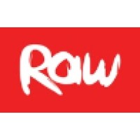 RAW Innovation pty limited logo - Similar company to Cbc Institute (Australia)