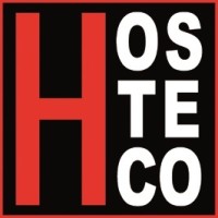 HOSTECO logo - Similar company to Fornet S.L.