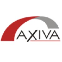 Axiva Sichem Pvt Ltd logo - Similar company to Fabrecatech Engineering Systems Llp