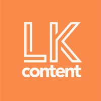 L&K Content, Agencia Redes Sociales Para Pymes