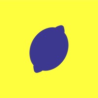 Big Lemon logo - Similar company to Propeller