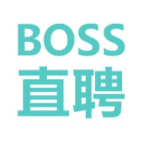 BOSS直聘澳洲 logo - Similar company to Offertoday