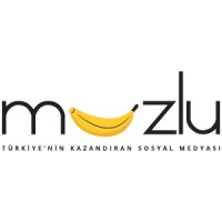 Muzlu Bilişim A.Ş logo - Similar company to Kna Bilişim