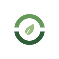 SEIFORM logo - Similar company to Sciform