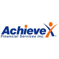 Achievex Financial Services Ltd logo - Similar company to Securemate Financial Services