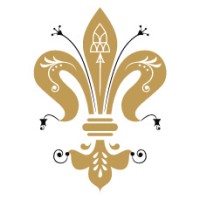 Tuscany Garden logo - Similar company to Mela Creative
