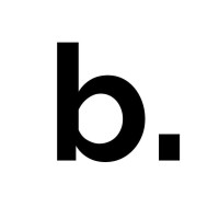 Baltic Cowork logo - Similar company to Deinavos Baldai