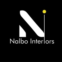 Nalbo Interiors logo - Similar company to Gns Architects