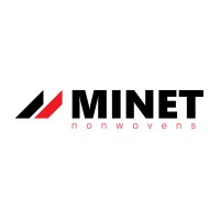 MINET SA logo - Similar company to Green Future Group