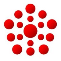 TFC Biosciences, Inc. logo - Similar company to Om Diagnostic Labs
