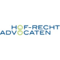 Hof-Recht Advocaten