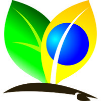 Raízes do Brasil Consultoria logo - Similar company to Creato Consultoria E Projetos