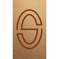 Studio Sancha logo - Similar company to Vikram Design Studio