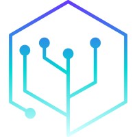 NewCo Technology logo - Similar company to Beyond Technology Marketing And Sales (Pty) Ltd