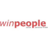 winpeople GmbH logo - Similar company to Pasiora