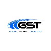 Global Security Transportation logo - Similar company to Global Security Group