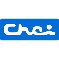 CHOI Design Group logo - Similar company to Boston Lighthouse Group