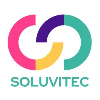 SOLUVITEC - Consultoria Participativa em Gestão de Recursos Humanos logo - Similar company to Seloflex