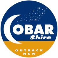 Cobar Shire Council logo - Similar company to Cobar Resources, Llc