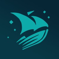 Motiviti logo - Similar company to Odd Bug Studio Limited
