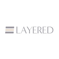 Layered logo - Similar company to Subway Developments 2000 Inc.